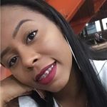 CAROL| LASH LIFTING• GRAVATAÍ - @lashlifting.carol - Instagram