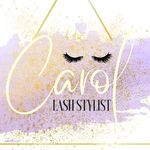 Carol Lash Stylist & Beauty - @carol_lash.stylist.beauty - Instagram