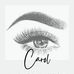 Carol Lashes - Facebook