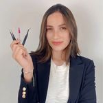 Lash Carol Tavares - @carol.lash_desig.ner - Instagram