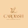 Carolash - @carolash2020 - TikTok