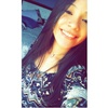 carolash - @carolash - TikTok
