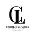 Carolina Lashes - Facebook