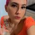 Caroline Lash - Facebook