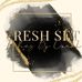 FRESH SET Lashes By Carol - Facebook