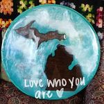Carol Keller Lashley - @carol.lashley1 - Instagram
