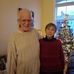 Carol Lashley - Facebook