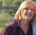 Carol Lashley - Facebook