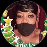 Carol Lashley - @lashley.carol12 - Instagram