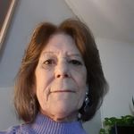Carol Lashley - @lunamom1 - Instagram