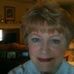 Carol Lashley - Facebook