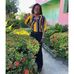 Carol Lashley - Facebook