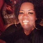 Carol Lashley - @lashleybubbles - Instagram