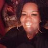 Carol Lashley - @carol.lashley - TikTok
