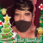 Carol Lashley - @lashley.carol - Instagram