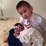 Carole Sutton Lashley - @carolelashley - Instagram