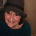 caroll_ashley56 - @caroll_ashley56 - Instagram