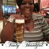 carollashley - @carollashley - TikTok