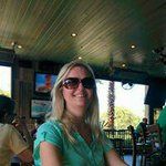 Carolyn Lashley - @carolyn.lashley - Instagram