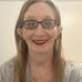 Carolyn Lashley - Facebook