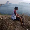 莱安德罗 拉斯诺 - @carol.lasnor - TikTok