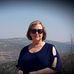 Carol Lasner - Facebook