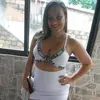 carollasnor - @carollasnor - TikTok