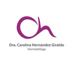 Dra Carolina Hernández • Botox • Laser • Fillers - @carolinahernandezdermatologa - Instagram