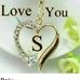 Khairul Laskar - Facebook