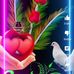 Khayrul Laskar - Facebook