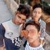 Koyrul Laskar - Facebook