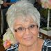 Carol Lassen - Facebook