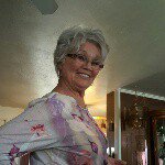 Carol Lassen - @bigclassen - Instagram