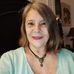 Carol Lassen - Facebook
