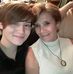 Carol Lassen - Facebook