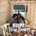 Carol Lassen - Facebook