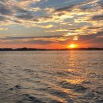 Carol Lassen - @class54450 - Instagram