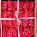 Carol Lassen - @xmascarol.tinsel - Instagram