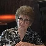 Carol Lassen Strauser - @woodyhunt0007 - Instagram