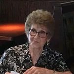 Carol Lassen Strauser - @jisobik971 - Instagram