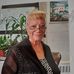 Carol Lassen Strauser - Facebook