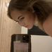 Caroline Lassen Christiansen - Facebook