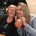 Carolyn Lassen - Facebook