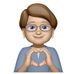 Carolyn Lassen Helm - Facebook