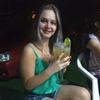 user3482982657092 - @carolklassen - TikTok