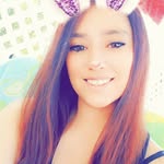 Carol Ann Laster (Lumbrera) - @carolannlasterlumbrera - Instagram