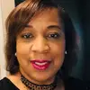 Carol Laster983 - @carollaster983 - TikTok