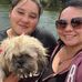 Carol Laster - Facebook