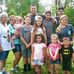 Carol Laster - Facebook