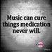 Carol Laster - Facebook